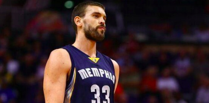 本届世锦赛 本届世锦赛