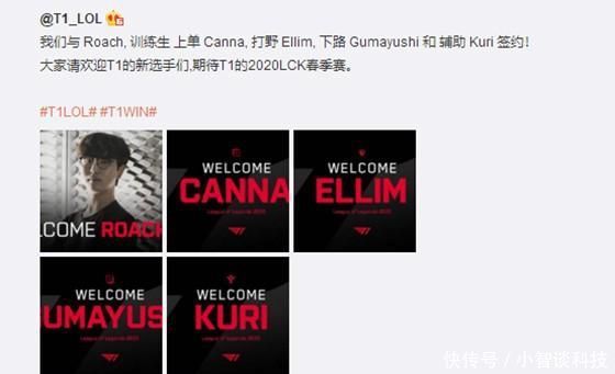 对手防不胜 对手防不胜