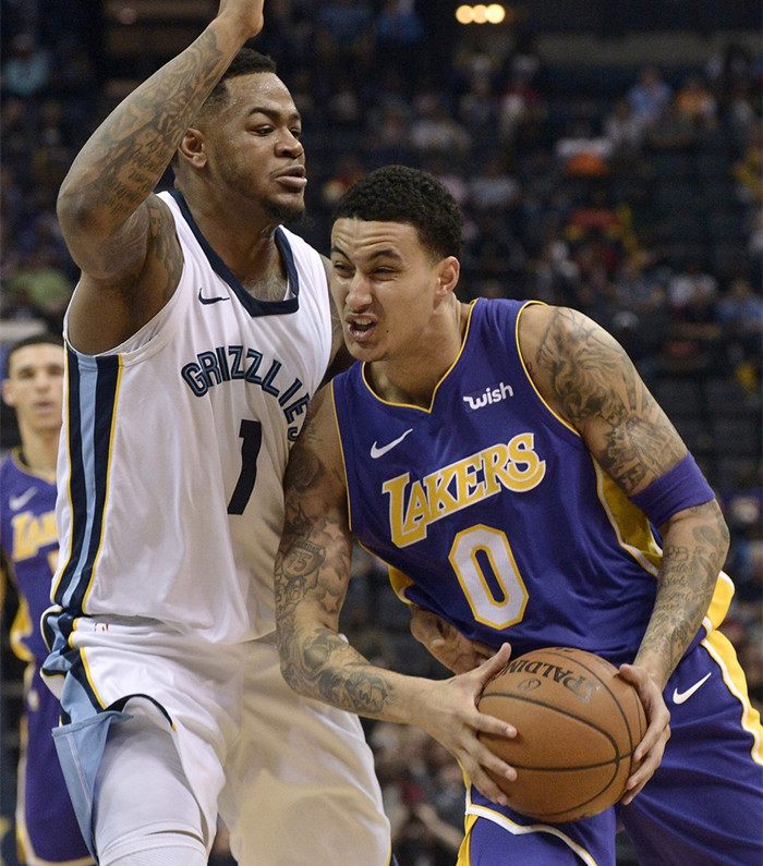 速多变的战 速多变的战