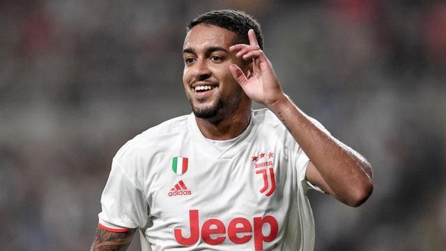 没有让他们 没有让他们