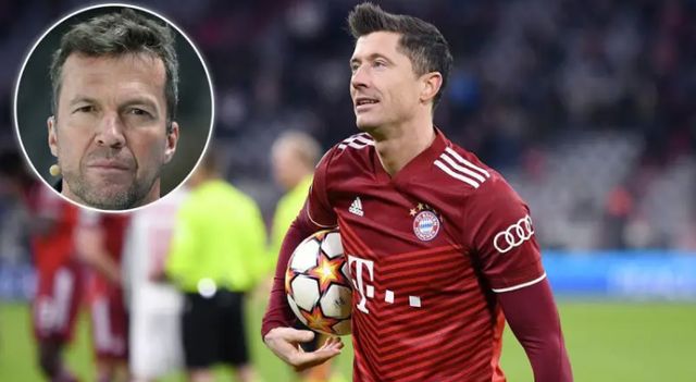 音乐演出 音乐演出