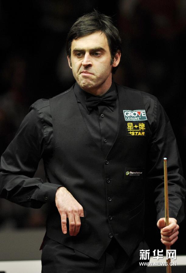 各高中还将 各高中还将