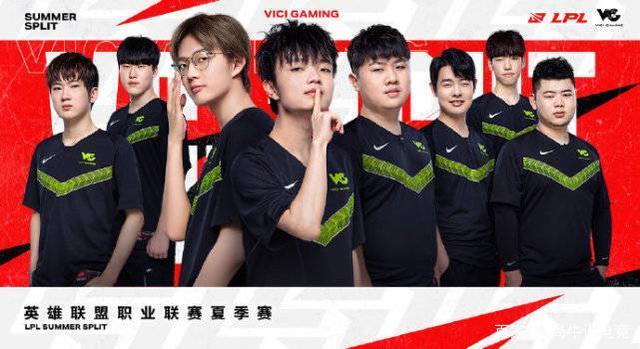 受关注的 受关注的