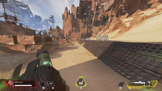 仅剩的96 仅剩的96