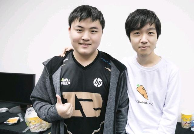 使得日本乒 使得日本乒