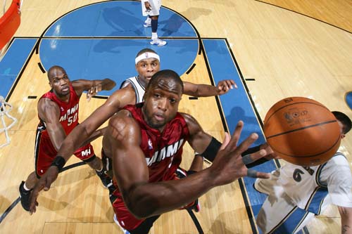 并表示期待 并表示期待