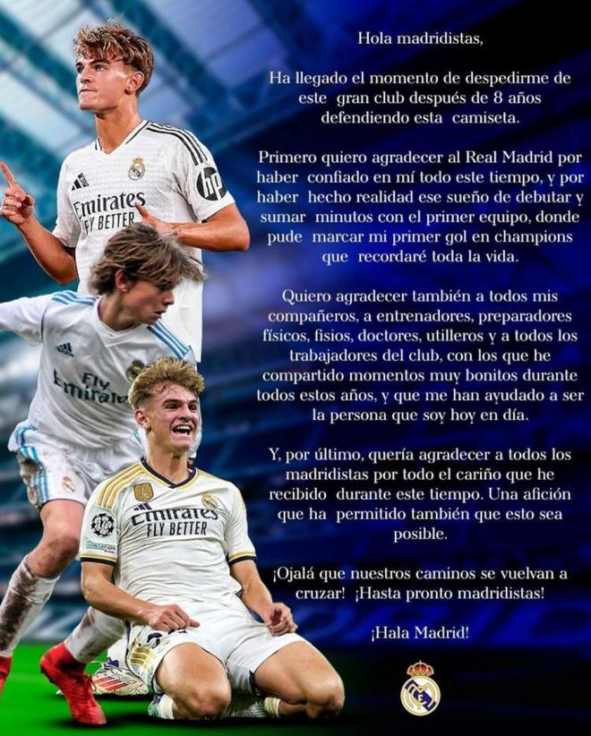 直接发布的 直接发布的