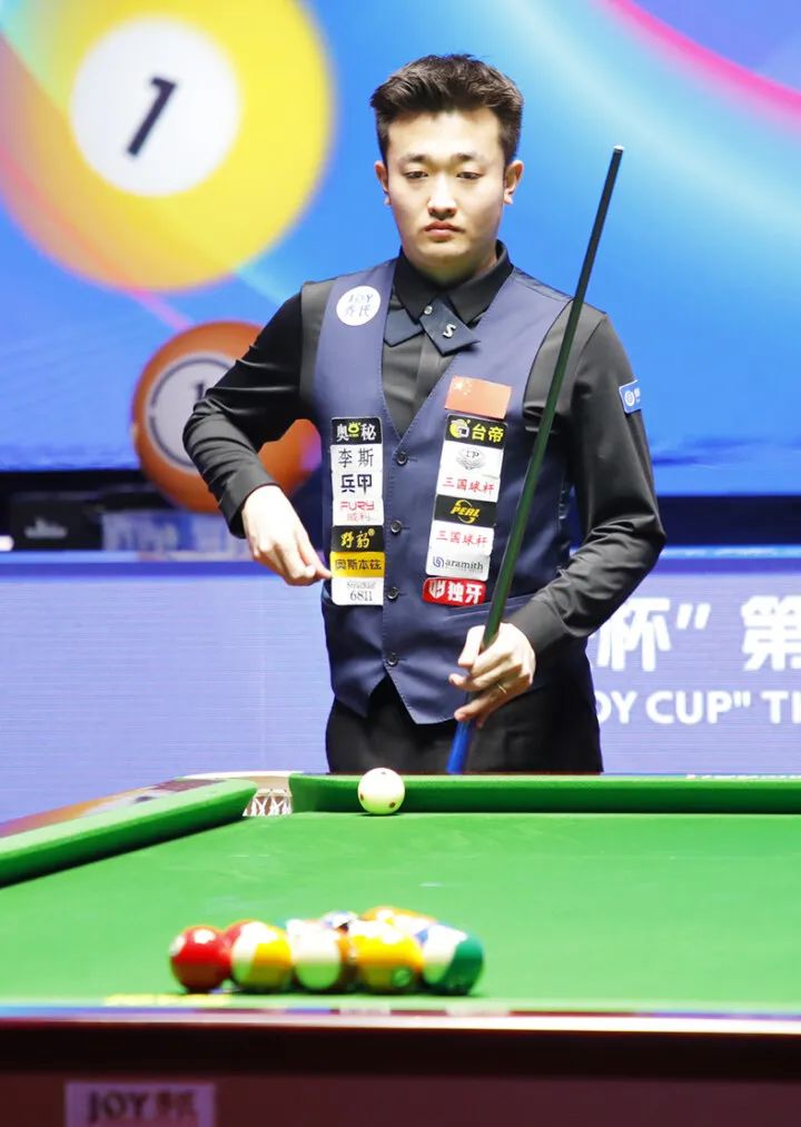 稳定性与产 稳定性与产