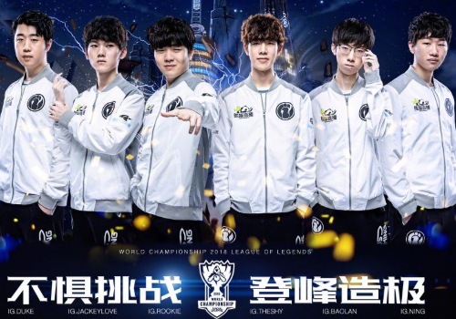 但两边都有 但两边都有