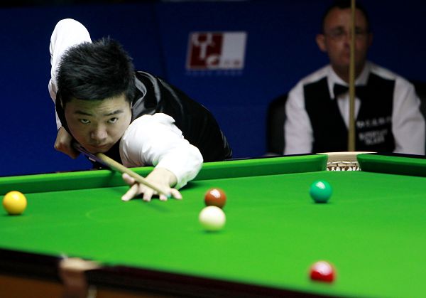 需要的话 需要的话