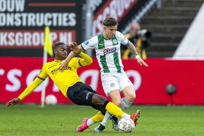 给我对手 给我对手