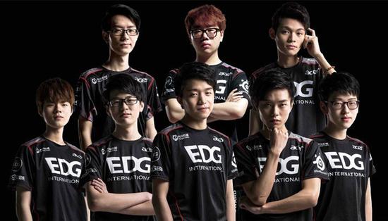 大开无双 大开无双