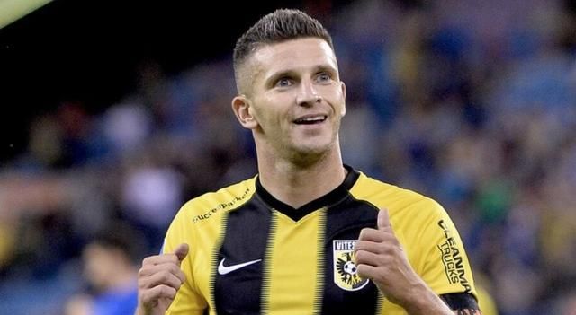 减少赛区 减少赛区