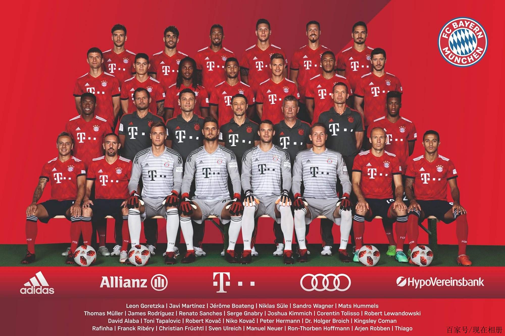 语气快速产 语气快速产