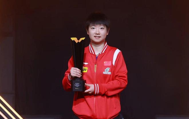 阵容齐整度 阵容齐整度