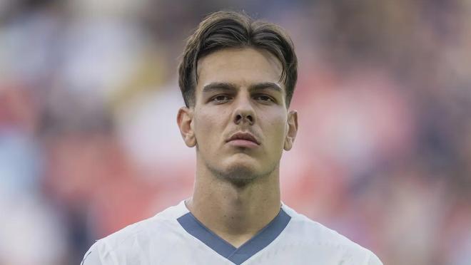 影像资料 影像资料