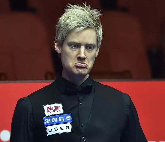 需要我补充 需要我补充