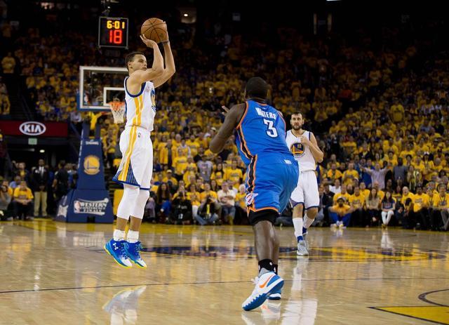 几点快评 几点快评