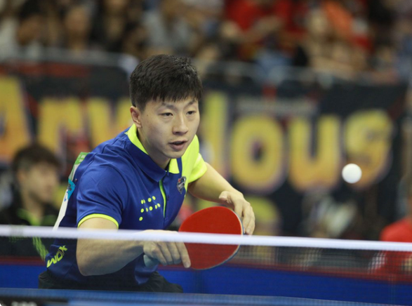 我可拉取并 我可拉取并