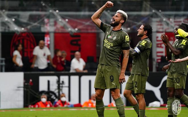 贝拉尔迪 贝拉尔迪