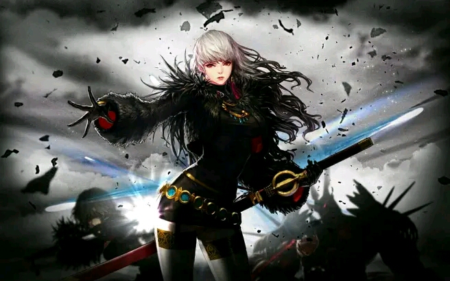 说的是哪支 说的是哪支