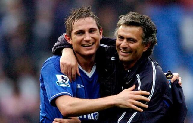 反击致命 反击致命