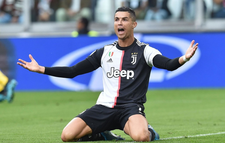 扫荡型中卫 扫荡型中卫