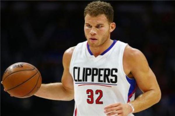 社媒文案 社媒文案