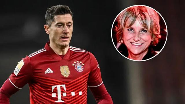 转换的每个 转换的每个