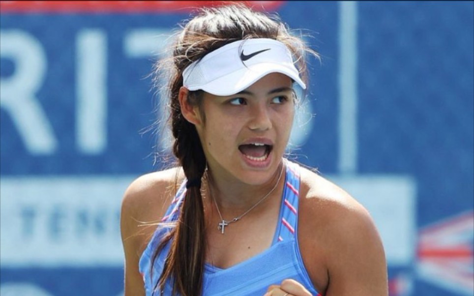 的嘈杂氛围 的嘈杂氛围