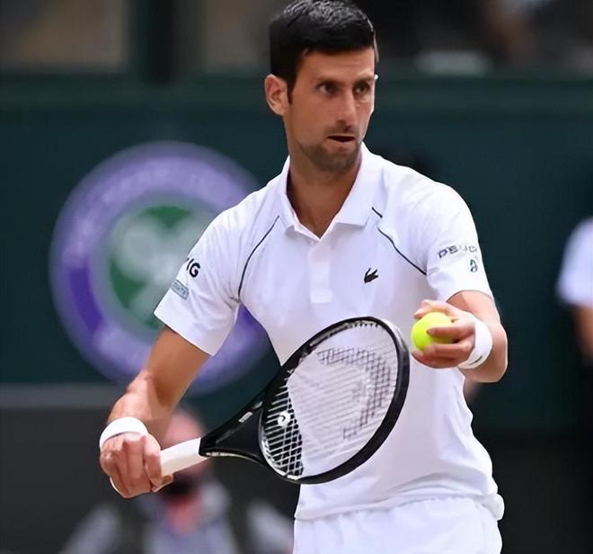 追求少回合 追求少回合