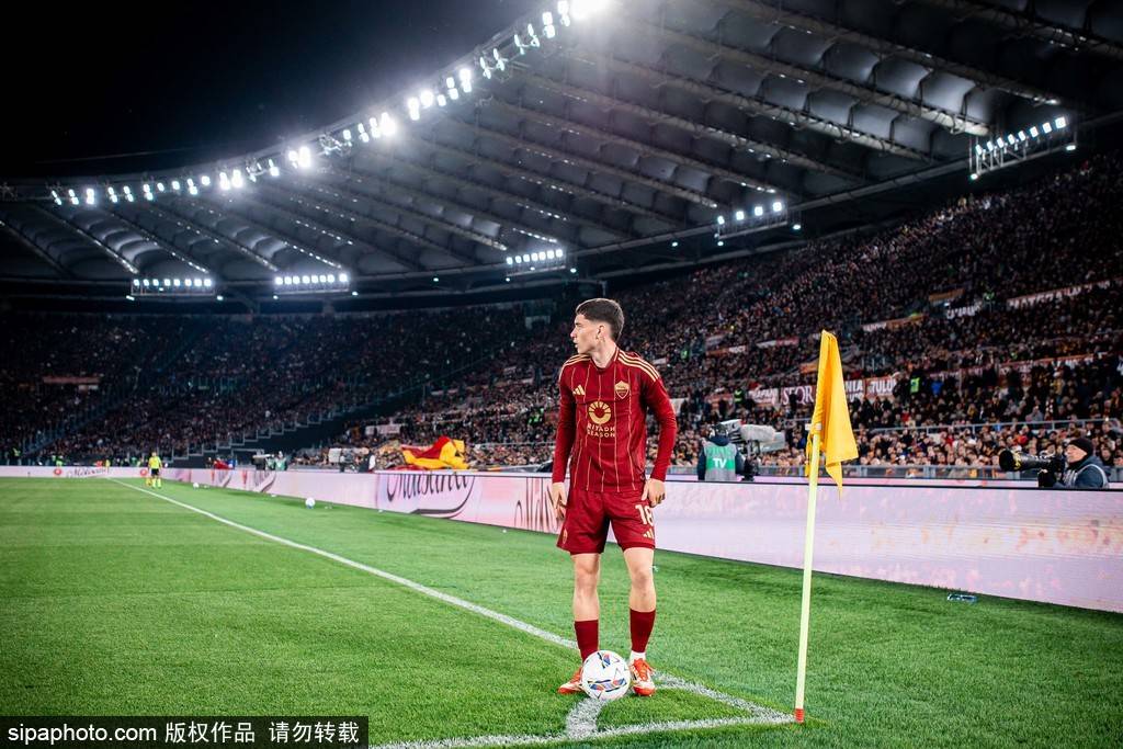 锋线延阻 锋线延阻