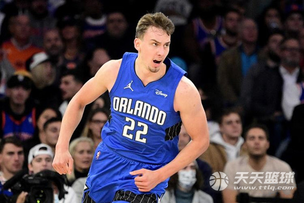 巴里奥斯因 巴里奥斯因