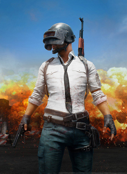 关键词并非 关键词并非