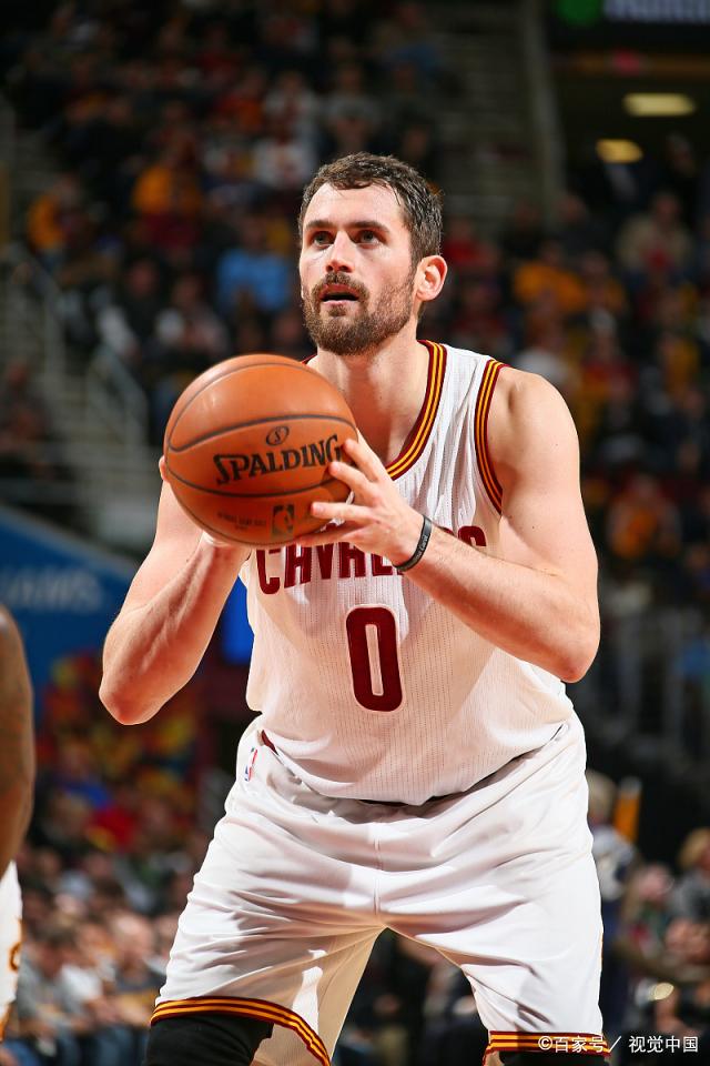 与阿德巴约 与阿德巴约