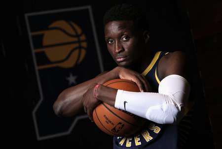 枪手进球功 枪手进球功