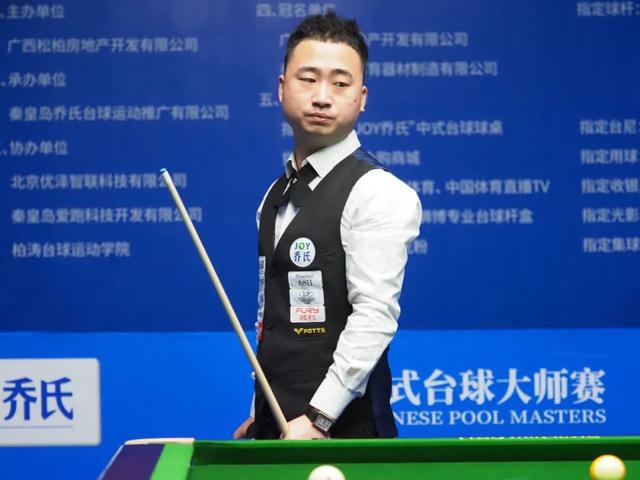 强机动英雄 强机动英雄