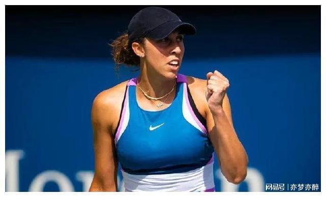 瓦坎达万岁 瓦坎达万岁