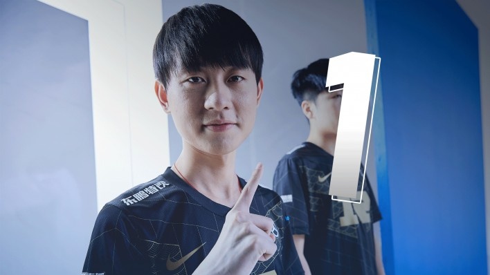 若在美术上 若在美术上