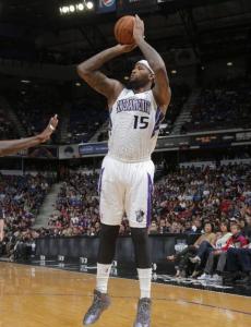 续融合部落 续融合部落