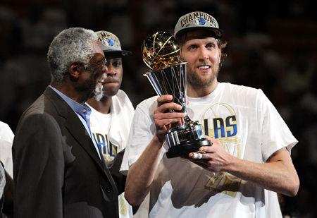 标题直接点 标题直接点