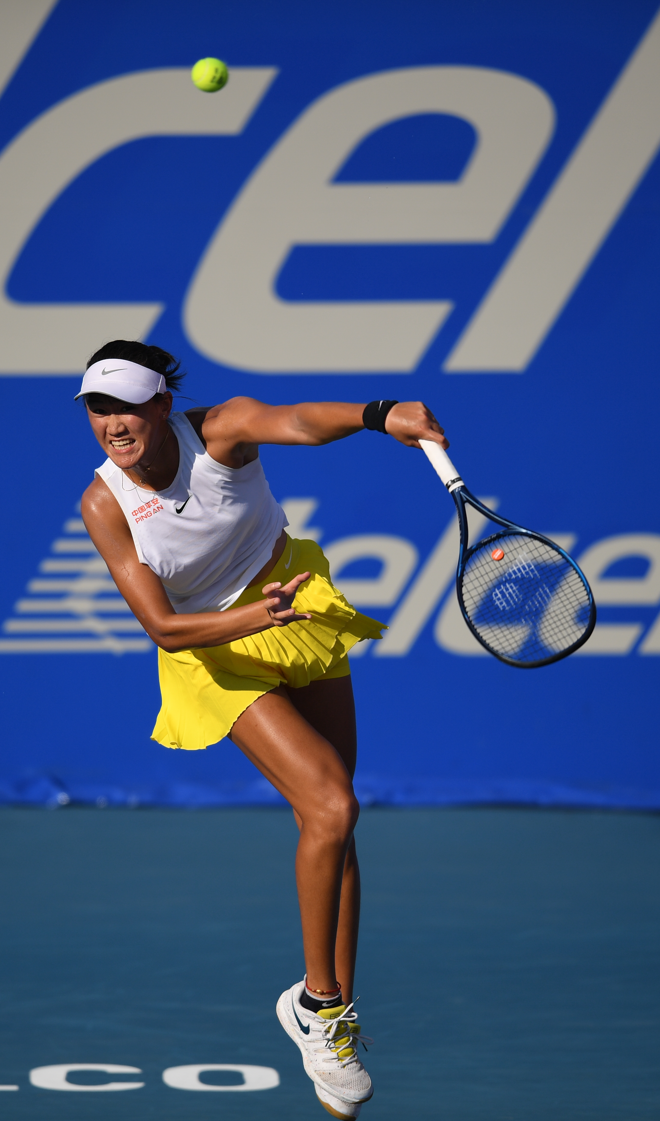 拉力的本质 拉力的本质