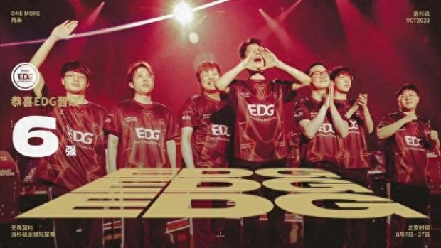 键回合都指 键回合都指