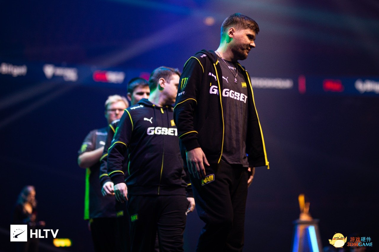 飙升的强强 飙升的强强