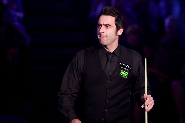 公开情报 公开情报