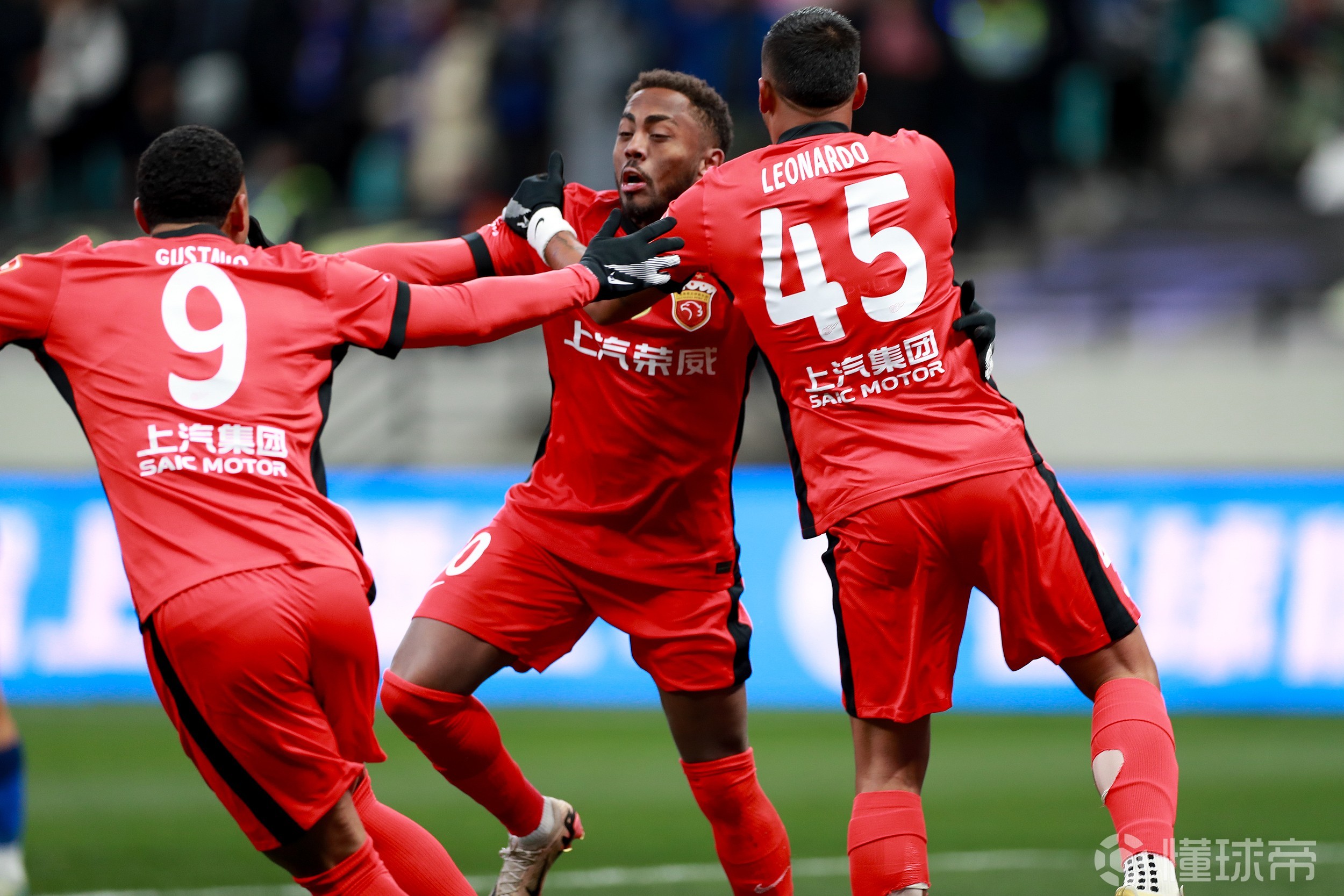 但求最适 但求最适