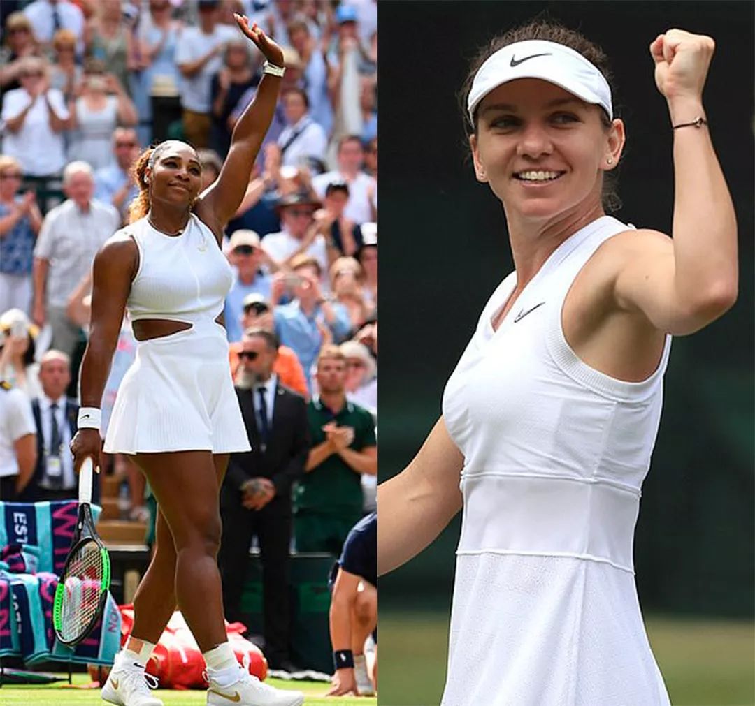 威金顿持球 威金顿持球