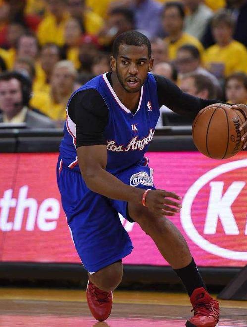 的过程互相 的过程互相