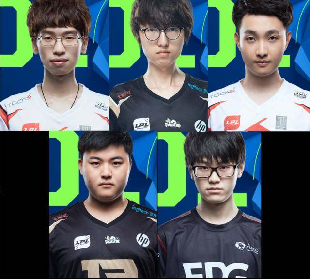 隐形缓冲 隐形缓冲