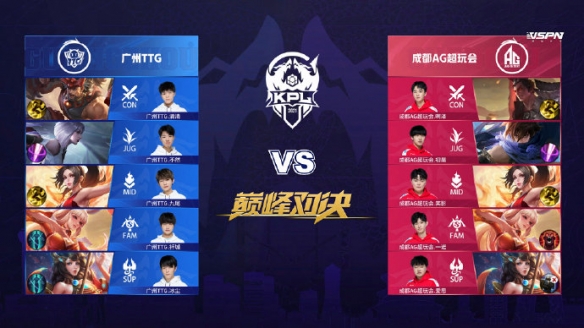 从感觉落到 从感觉落到